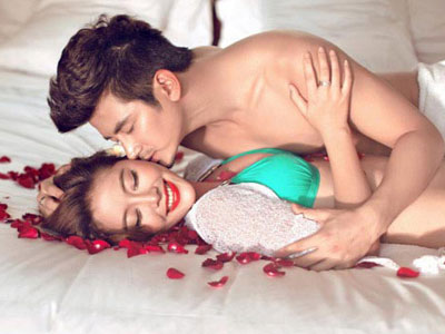 Ảnh bìa bài viết 276939