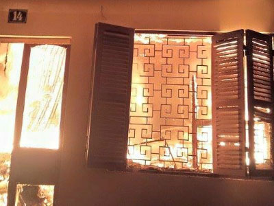 Ảnh bìa bài viết 277074