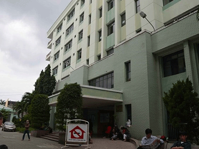 Ảnh bìa bài viết 277101