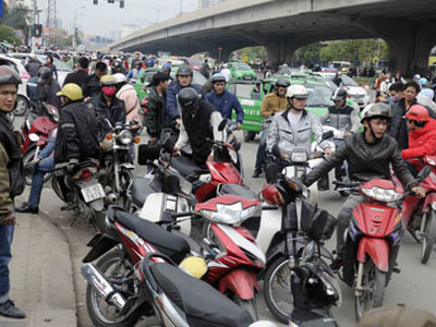Ảnh bìa bài viết 277092