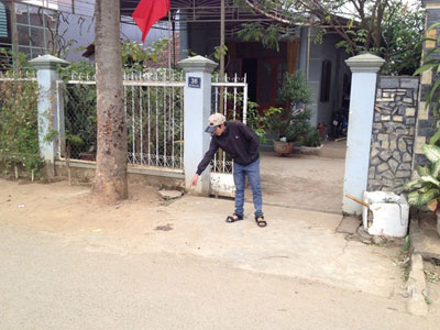 Ảnh bìa bài viết 277265