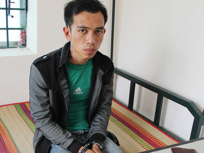 Ảnh bìa bài viết 277230
