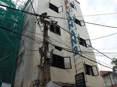 Ảnh bìa bài viết 277187