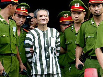 Ảnh bìa bài viết 277221