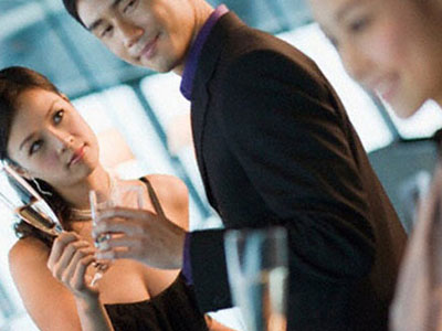 Ảnh bìa bài viết 277205