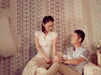 Ảnh bìa bài viết 277155