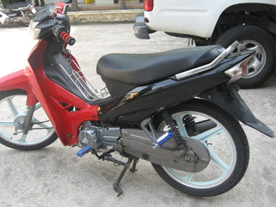 Ảnh bìa bài viết 277264