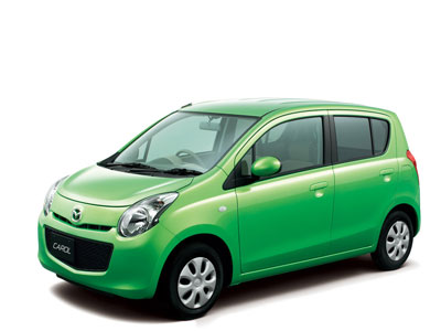 Ảnh bìa bài viết 277254