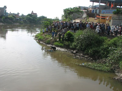 Ảnh bìa bài viết 277136