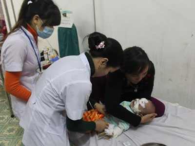 Ảnh bìa bài viết 277133