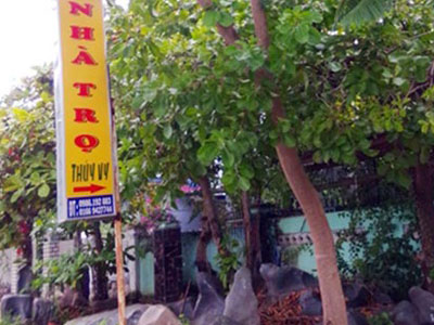 Ảnh bìa bài viết 277324
