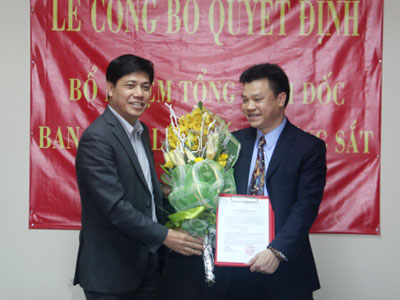 Ảnh bìa bài viết 277441