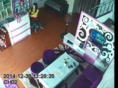 Ảnh bìa bài viết 277430