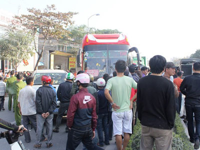 Ảnh bìa bài viết 277372