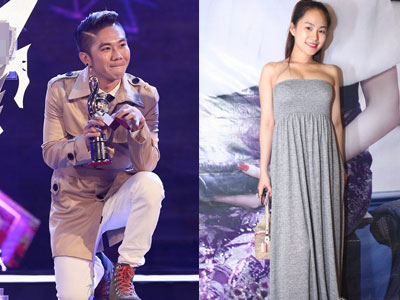 Ảnh bìa bài viết 277335