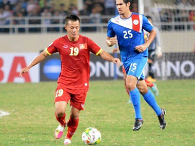 Ảnh bìa bài viết 277435