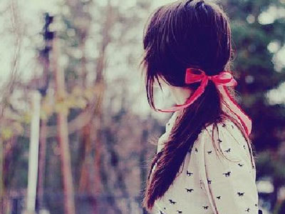 Ảnh bìa bài viết 277300