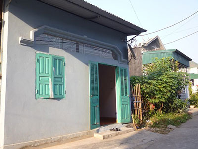 Ảnh bìa bài viết 277588