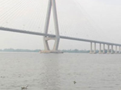 Ảnh bìa bài viết 277475