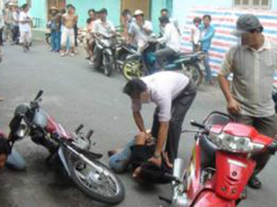 Ảnh bìa bài viết 277556