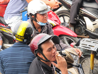 Ảnh bìa bài viết 277594