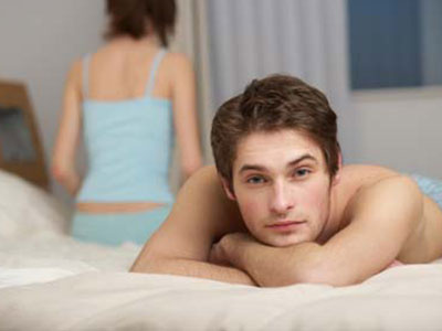 Ảnh bìa bài viết 277609