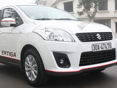 Ảnh bìa bài viết 277496