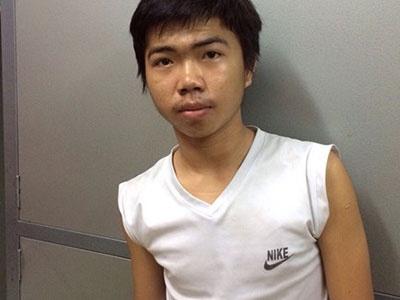 Ảnh bìa bài viết 277573