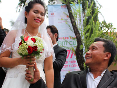 Ảnh bìa bài viết 277791