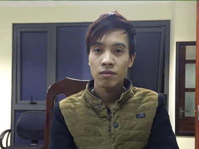 Ảnh bìa bài viết 277790