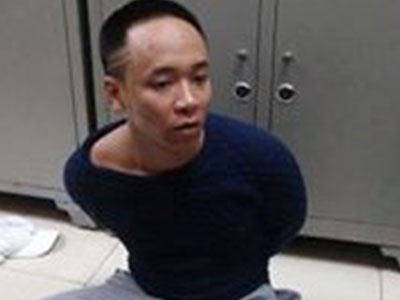 Ảnh bìa bài viết 277722