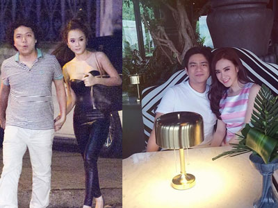 Ảnh bìa bài viết 277737