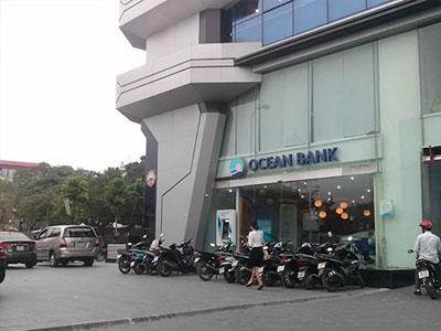 Ảnh bìa bài viết 277755