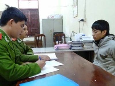 Ảnh bìa bài viết 277657
