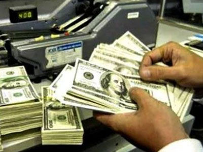 Ảnh bìa bài viết 277676