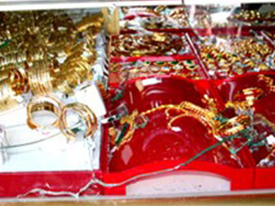 Ảnh bìa bài viết 277677