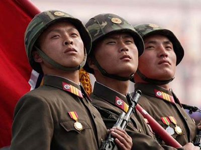 Ảnh bìa bài viết 277758