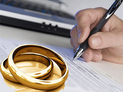 Ảnh bìa bài viết 277813
