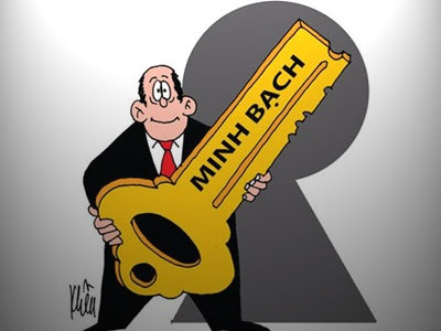 Ảnh bìa bài viết 277695