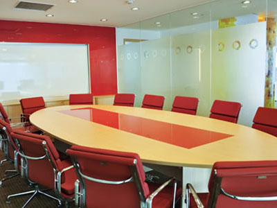 Ảnh bìa bài viết 277713