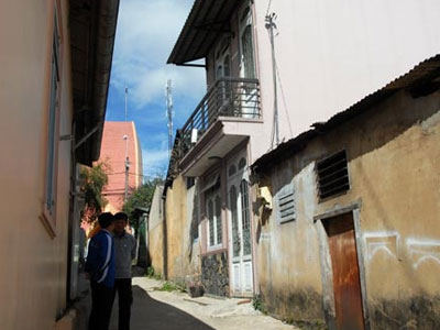 Ảnh bìa bài viết 277845