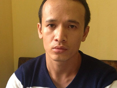 Ảnh bìa bài viết 277921