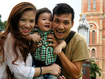 Ảnh bìa bài viết 277844