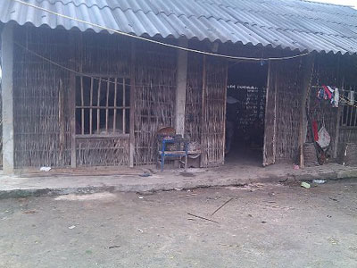 Ảnh bìa bài viết 278039