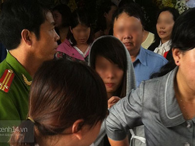 Ảnh bìa bài viết 278046