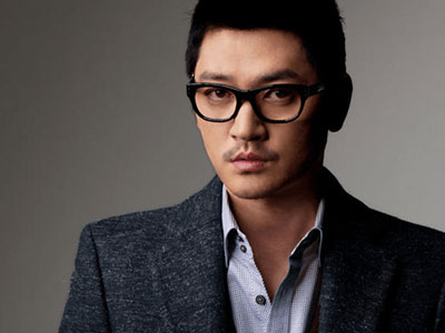 Ảnh bìa bài viết 278187