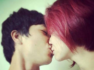 Ảnh bìa bài viết 278180