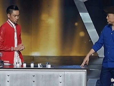 Ảnh bìa bài viết 278220