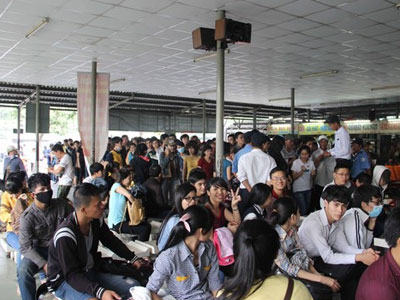 Ảnh bìa bài viết 278189