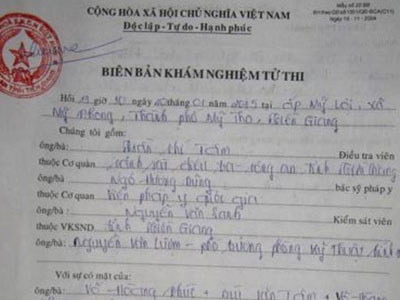 Ảnh bìa bài viết 278205